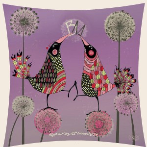 from-lucy-Personalised-Love-Birds-Print-3