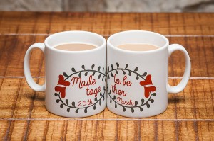 from-lucy-personalised-love-bird-mugs-2
