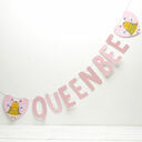 Personalised Bunting For Mum additional 5