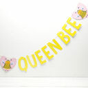 Personalised Bunting For Mum additional 6