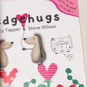 Hedgehugs Children's Book additional 7