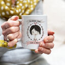Personalised Mug For Grandma additional 7