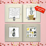 'I Get It!' Personalised Book For Mums additional 3