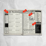 'The Teacher Times' Personalised Newspaper for Teachers additional 3