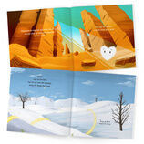 Personalised 'Remembering You' Pet Loss Book additional 9