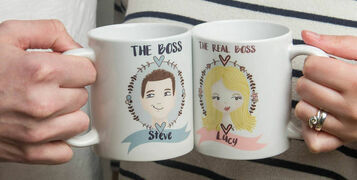 originalpersonalised-illustrated-couple-mugs-1