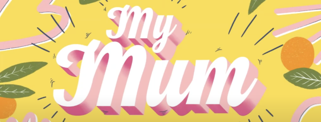 The current image has no alternative text. The file name is: Screenshot-2021-02-02-at-08.57.47.png