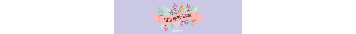 Lizzie Foster-Turner