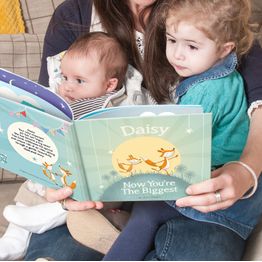 NYTB Etsy 2 / HTF alternative