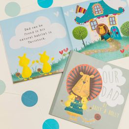 MD NOTHS alternative