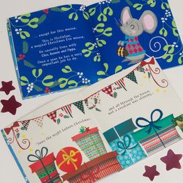 NOTHS CE alternative