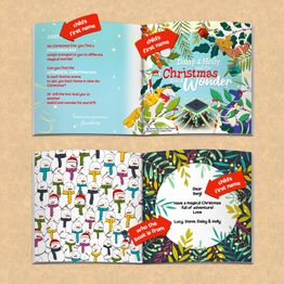 CBW NOTHS alternative