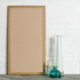 FromLucy Large Frames alternative