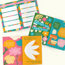 Retirement Next Chapter Book alternative