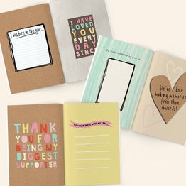 All About Mum - The Grown-Ups alternative
