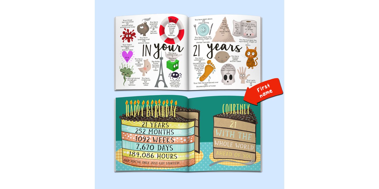 中古】 Birthday book 10-21 10月21日 / 同朋舎出版 / 同朋舎出版