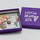 Personalised Little Mum Kit additional 7