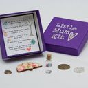 Personalised Little Mum Kit additional 9
