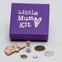 Personalised Little Mum Kit additional 10
