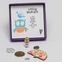 Personalised Little Mum Kit additional 11