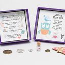 Personalised Little Mum Kit additional 3