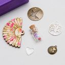 Personalised Little Mum Kit additional 5