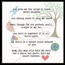 Personalised Little Mum Kit additional 8