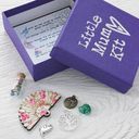 Personalised Little Mum Kit additional 2
