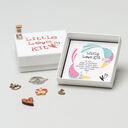 Personalised Little Love Kit additional 1