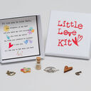 Personalised Little Love Kit additional 2