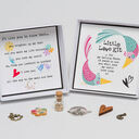 Personalised Little Love Kit additional 3