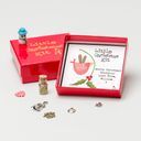 Personalised Little Christmas Kit additional 1