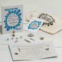 ‘A Little Kit For…’ Dad additional 2