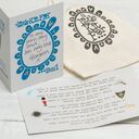 ‘A Little Kit For…’ Dad additional 3