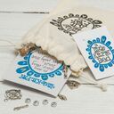 ‘A Little Kit For…’ Dad additional 4