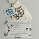 ‘A Little Kit For…’ Dad additional 5