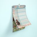 Hedgehugs 2027 Family Organiser Calendar additional 3
