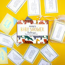Baby Shower Challenges additional 2