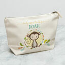 Personalised Baby Essentials Bag additional 3