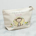 Personalised Baby Essentials Bag additional 4