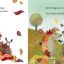 Hedgehugs Children's Book additional 4