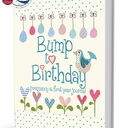 Bump To Birthday additional 1