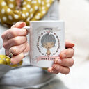 Personalised Mug For Grandma additional 5