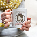 Personalised Mug For Grandma additional 4