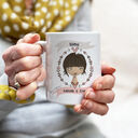 Personalised Mug For Grandma additional 8
