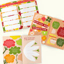 New Mum Next Chapter Book additional 3