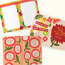 New Mum Next Chapter Book additional 4