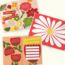 New Mum Next Chapter Book additional 5