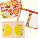 New Mum Next Chapter Book additional 6