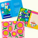 Illness Recovery Next Chapter Book additional 2